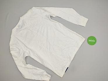 cropp botki: Cropp, Bluzka dla mężczyzn, rozmiar M — 3