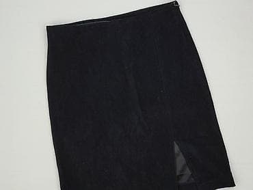 a: Vero Moda, Spódnica damska, rozmiar M — 1