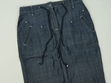 Olsen, Spódnica damska, L