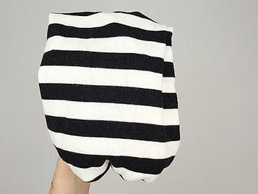 suknie rustykalne: House, Sukienka damska, rozmiar XS — 6