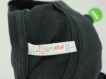 Women: FB Sister, Women's blouse, size L — 6