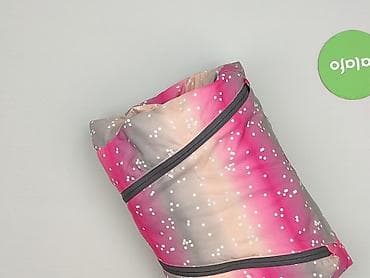 spódnica patchwork: Kombinezon, Lupilu, 3-6 miesięcy, stan - Idealny — 7