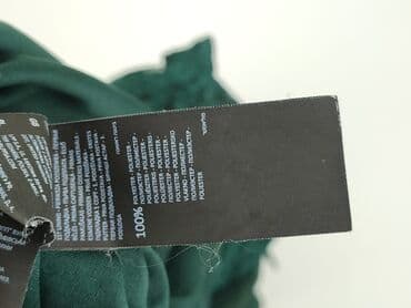 sukienki na wesele sieciowka: Sukienka damska, rozmiar M — 5