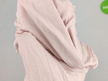 Bluzki i koszule: Orsay, Bluzka damska, rozmiar S — 6