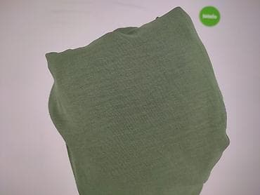 164: Sukienka damska, rozmiar 4XL — 6