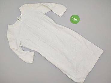 buty catwalk deichmann: BODY FLIRT, Sukienka damska, rozmiar M — 2