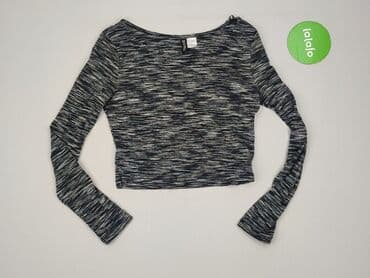 napapijri t shirty: Divided, Women`s top, size S (EU 36) — 2