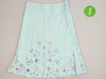 kapcie atomówki: Atmosphere, Spódnica damska, rozmiar L — 2