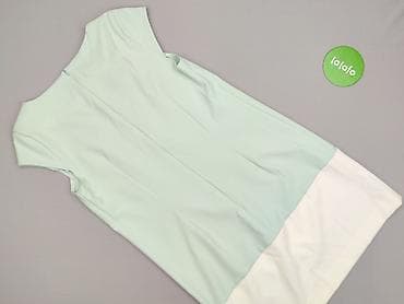 dobry look: QUIOSQUE, Sukienka damska, rozmiar L — 3