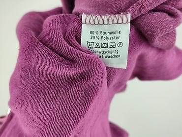 chicaca wyprzedaże: Cecilia Classics, Bluza damska
, rozmiar M — 5