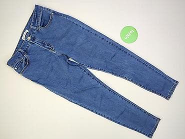 wrangler 44: Denim Co, Jeansy damskie, rozmiar XL — 2