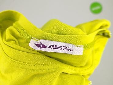 t shirty atomowki: Free Still, T-shirt damski, rozmiar S — 4