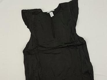 bluza divided h m: H&M, Bluzka damska, rozmiar XL — 1