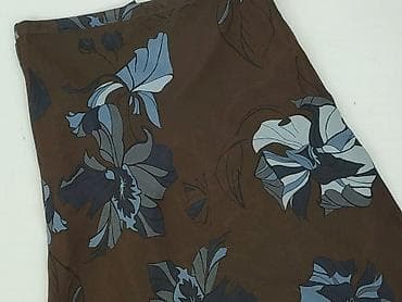 spódnice sigma: H&M, Spódnica damska, rozmiar XS — 8