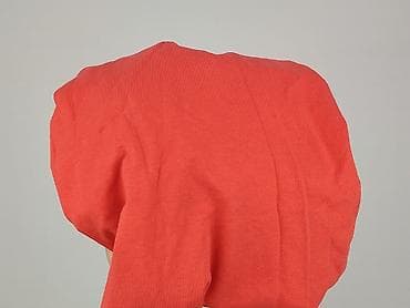 4f czat: 4F, T-shirt damski, rozmiar S — 6