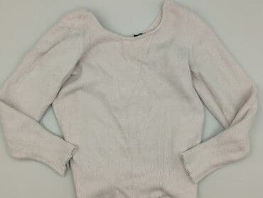 Top Secret, Светр жіночий, розмір M