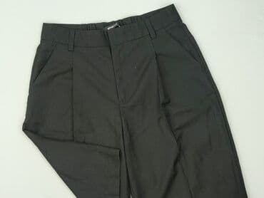 szorty pull and bear: Gina Tricot, Szorty damskie, rozmiar S — 1