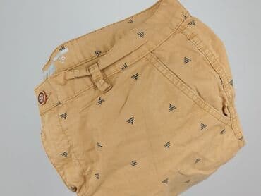 inextenso buty: In Extenso, Szorty dla mężczyzn, rozmiar 2XL — 5