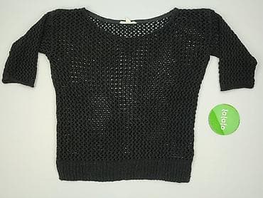 bluzki esprit: Esprit, Sweter damski, rozmiar L — 2