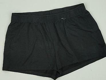 crivit shorts: Sinsay, Szorty damskie, rozmiar XL — 1