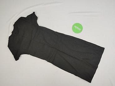 Kobiety: Zara, Sukienka damska, rozmiar S — 3