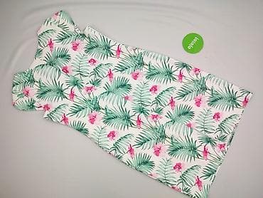 sukienki hawajska: Sukienka damska, rozmiar 2XL — 3