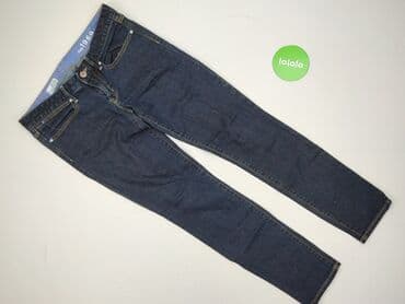 jeansy gap: Gap, Jeansy damskie, rozmiar S — 2