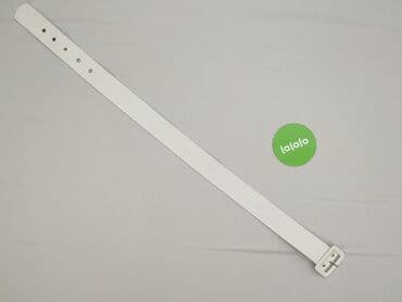 pasek: Pasek, Damskie, stan - Bardzo dobry — 3