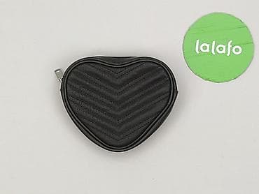 mohito portfel: Torebka, stan - Bardzo dobry — 2