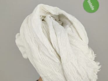 letnia sukienka zapinana z przodu krzyżówka: BODY FLIRT, Sukienka damska, rozmiar M — 6