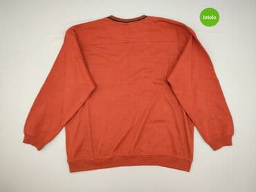 b c collection bluzy: Bluza dla mężczyzn, rozmiar 4XL — 3