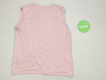 kamizelka michael kors damska: Marks & Spencer, Kamizelka damska, rozmiar 2XL — 3