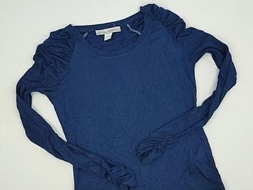 Ashley Brooke, Women's blouse, size S
