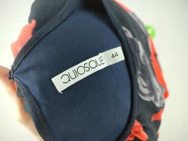 Kobiety: QUIOSQUE, Sukienka damska, rozmiar 2XL — 5
