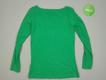 esprit koszula damska: Esmara, Bluzka damska, rozmiar S — 3