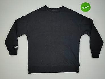 muhammad ali bluza: Amisu, Bluza damska
, rozmiar 2XL — 2