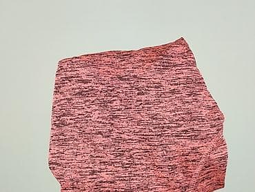 koszulki crivit: Crivit, T-shirt damski, rozmiar L — 5