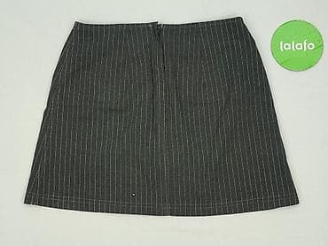 Spódnice: Spódnica damska, rozmiar S — 3