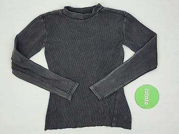 croopa: Cropp, Bluzka damska, rozmiar XS — 2