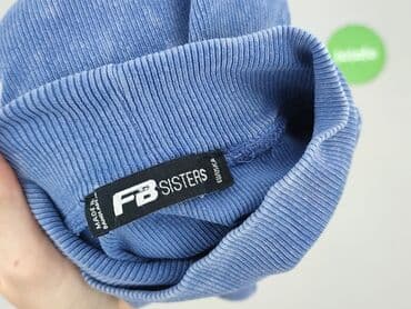 rbx koszulka: FB Sister, T-shirt damski, rozmiar S — 5