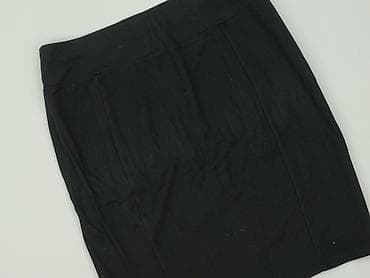 spódnica 34: F&F, Spódnica damska, rozmiar 2XL — 1