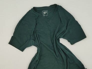 Sinsay, Футболка для чоловіків, розмір L