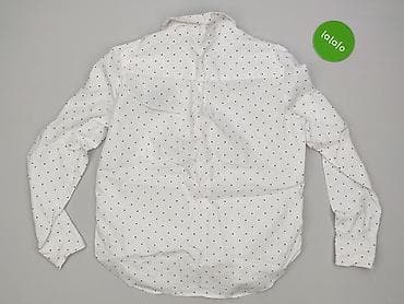 joom shirts: Oodji, Koszula damska, rozmiar M — 3