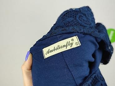 wide: Bluzka damska, rozmiar 2XL — 4