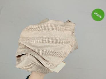 darmowy wykrój na marynarkę damską: Bluzka damska, S — 7