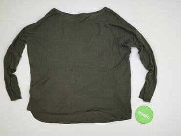 mango koszula damska: H&M Basic, Bluzka damska, rozmiar M — 3