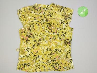 bluza superman: NEXT Petite, Bluzka damska, rozmiar XL — 3