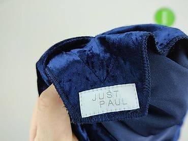 danhen sukienki: Just Female, Sukienka damska, rozmiar S — 4