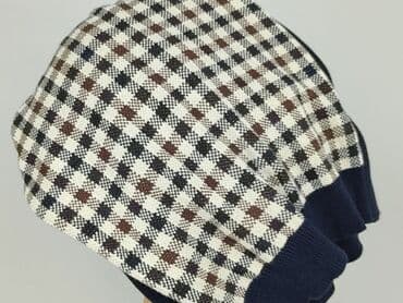 sweter givenchy: Sweter damski, rozmiar S — 6