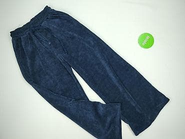 dresy nasa: Spodnie dresowe damskie, rozmiar One size — 2